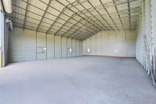 2301 C 478A, Webster, FL 33597 - Photo 15