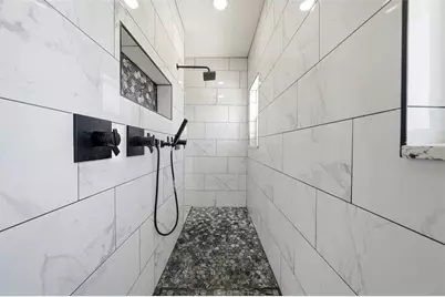 2301 C 478A, Webster, FL 33597 - Photo 51