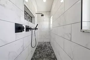 2301 C 478A, Webster, FL 33597 - Photo 51