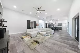 2301 C 478A, Webster, FL 33597 - Photo 27