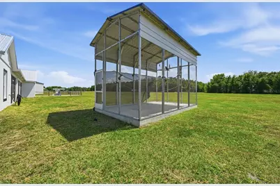 2301 C 478A, Webster, FL 33597 - Photo 17