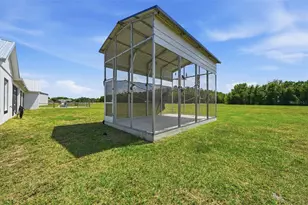 2301 C 478A, Webster, FL 33597 - Photo 17