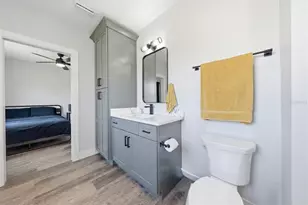 2301 C 478A, Webster, FL 33597 - Photo 65