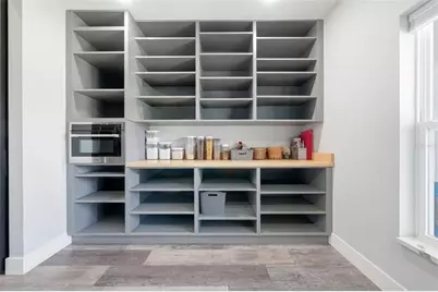 2301 C 478A, Webster, FL 33597 - Photo 35