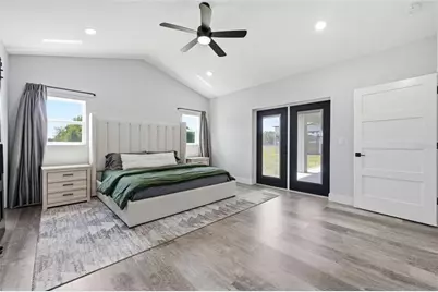 2301 C 478A, Webster, FL 33597 - Photo 43