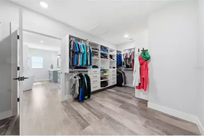 2301 C 478A, Webster, FL 33597 - Photo 59