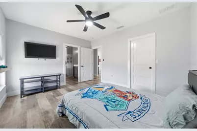 2301 C 478A, Webster, FL 33597 - Photo 67