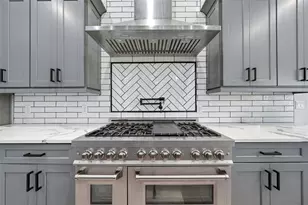 2301 C 478A, Webster, FL 33597 - Photo 37