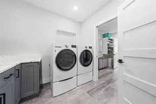 2301 C 478A, Webster, FL 33597 - Photo 57