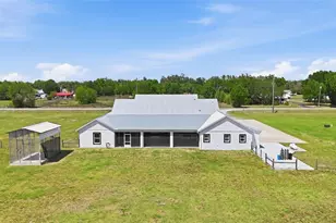 2301 C 478A, Webster, FL 33597 - Photo 5