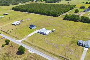 2301 C 478A, Webster, FL 33597 - Photo 13