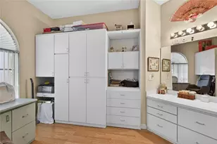 34239 Woodridge Ln, Eustis, FL 32736 - Photo 27