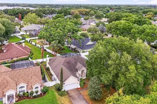 34239 Woodridge Ln, Eustis, FL 32736 - Photo 37