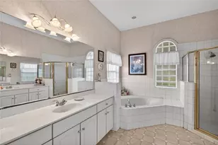 34239 Woodridge Ln, Eustis, FL 32736 - Photo 25