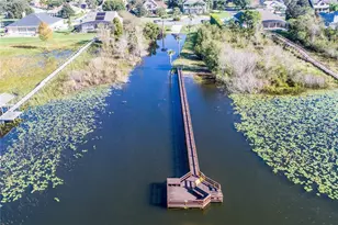 34239 Woodridge Ln, Eustis, FL 32736 - Photo 43