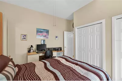 34239 Woodridge Lane, Eustis, FL 32736 - Photo 31