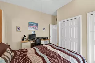 34239 Woodridge Ln, Eustis, FL 32736 - Photo 31