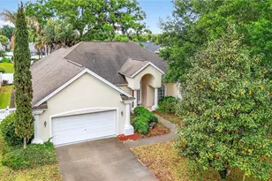 34239 Woodridge Ln, Eustis, FL 32736 - Photo 3