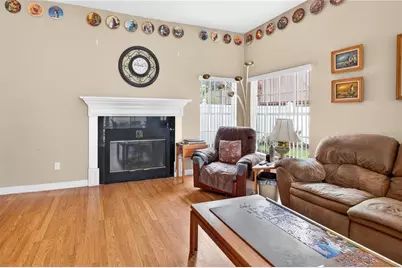 34239 Woodridge Lane, Eustis, FL 32736 - Photo 17