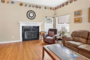 34239 Woodridge Ln, Eustis, FL 32736 - Photo 17