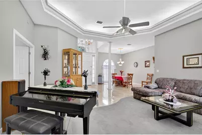 34239 Woodridge Lane, Eustis, FL 32736 - Photo 9