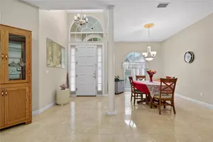 34239 Woodridge Ln, Eustis, FL 32736 - Photo 7