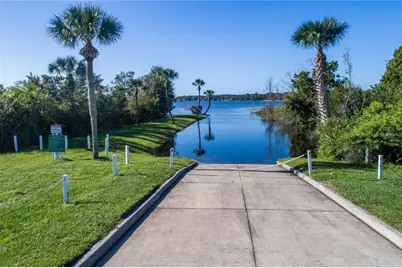 34239 Woodridge Lane, Eustis, FL 32736 - Photo 39