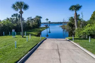 34239 Woodridge Ln, Eustis, FL 32736 - Photo 39