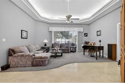 34239 Woodridge Lane, Eustis, FL 32736 - Photo 5