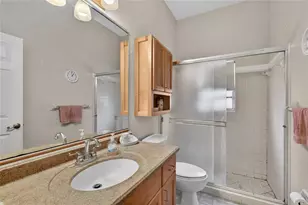 34239 Woodridge Ln, Eustis, FL 32736 - Photo 29