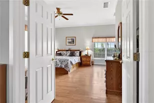 34239 Woodridge Ln, Eustis, FL 32736 - Photo 21