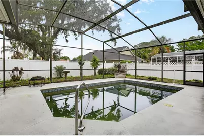 34239 Woodridge Lane, Eustis, FL 32736 - Photo 19