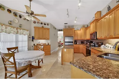 34239 Woodridge Lane, Eustis, FL 32736 - Photo 15