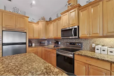 34239 Woodridge Lane, Eustis, FL 32736 - Photo 13