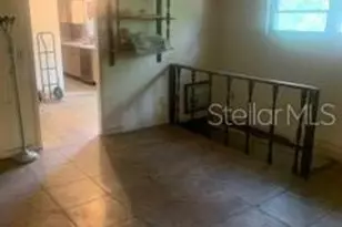 516 S Exeter St, Eustis, FL 32726 - Photo 15