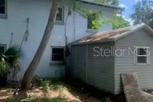 516 S Exeter St, Eustis, FL 32726 - Photo 23