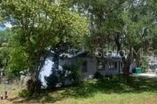 516 S Exeter St, Eustis, FL 32726 - Photo 25