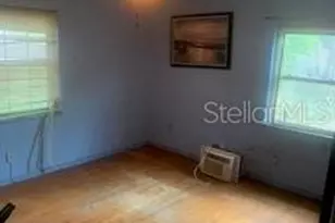 516 S Exeter St, Eustis, FL 32726 - Photo 5