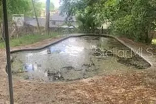 516 S Exeter St, Eustis, FL 32726 - Photo 21