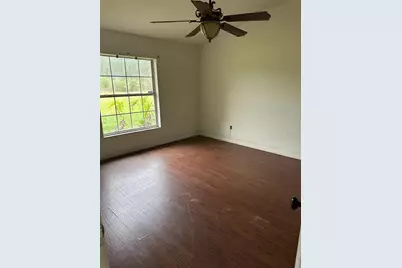 7751 NE 192nd Place, Citra, FL 32113 - Photo 11