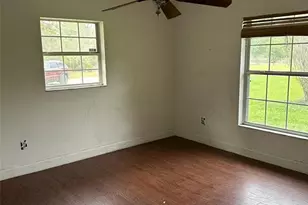 7751 NE 192 Pl, Citra, FL 32113 - Photo 13