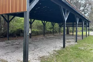 7751 NE 192 Pl, Citra, FL 32113 - Photo 23