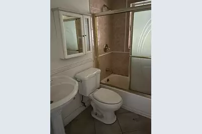 7751 NE 192nd Place, Citra, FL 32113 - Photo 15