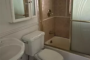 7751 NE 192 Pl, Citra, FL 32113 - Photo 15