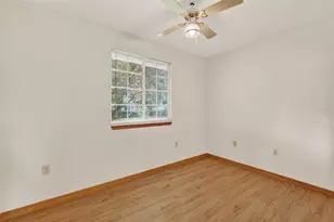 601 Vincent Dr, Mount Dora, FL 32757 - Photo 19