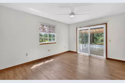 601 Vincent Drive, Mount Dora, FL 32757 - Photo 17