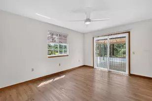 601 Vincent Dr, Mount Dora, FL 32757 - Photo 17