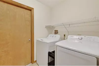 601 Vincent Drive, Mount Dora, FL 32757 - Photo 29