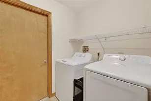 601 Vincent Dr, Mount Dora, FL 32757 - Photo 29