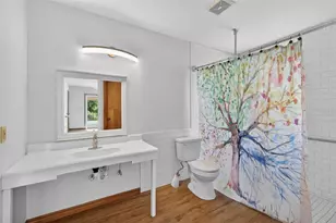 601 Vincent Dr, Mount Dora, FL 32757 - Photo 21